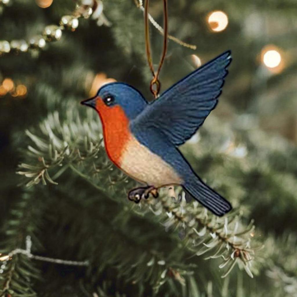 Arrival Calendar Includes 24 Christmas Decorations. Arrival Calendar Christmas Countdown