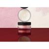 Koh Gen Do - Mineral Loose Cheek