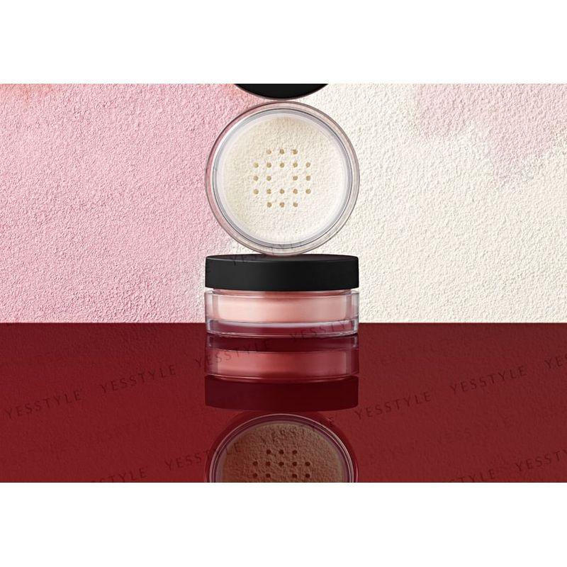 Koh Gen Do - Mineral Loose Cheek