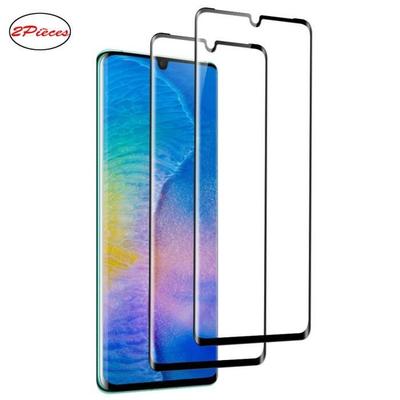 Telefon aksesuarları – Telefon ekran koruyucular