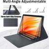Kit Tabletă Fire HD 10.1" cu Tastatură Magnetică Bluetooth și Protecție Iluminată 11