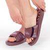 CLORIS Jade Foot Massager