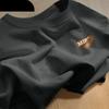 T-shirtler – Tişörtler