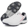 Speciale sportschoenen – Golfschoenen