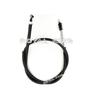 Royal Enfield "COMBO SERVICE PACK OF 4" FOR HIMALAYAN-411