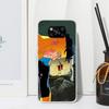 Cool I-Invincible Phone Case For Xiaomi Poco X7 X6 X5 M7 M8 Pro F7 Ultra Redmi 15C 15 13C 13 12C 12 10 10C 10A Art Fundas Poco X