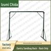 Quanzhida Martial Arts and Boxing Training Equipment
