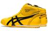 ONITSUKA TIGER Mexico 66 Sd Mr 'Giallo' 1183B577-750