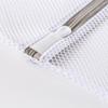 Thickened Fine Mesh Laundry Bag for Washing Machine – Protective Net Bag for Clothes, Lingerie, and Bras