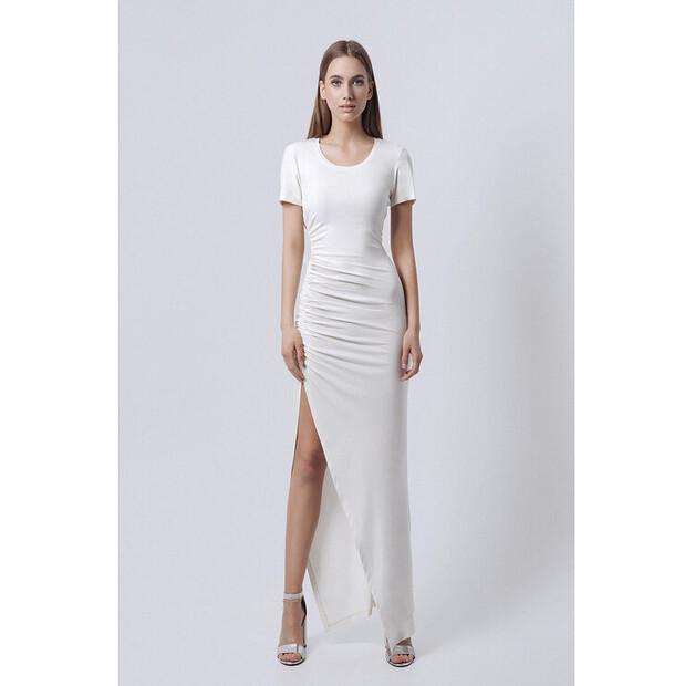 Платье sax35th HARLEM EU 40