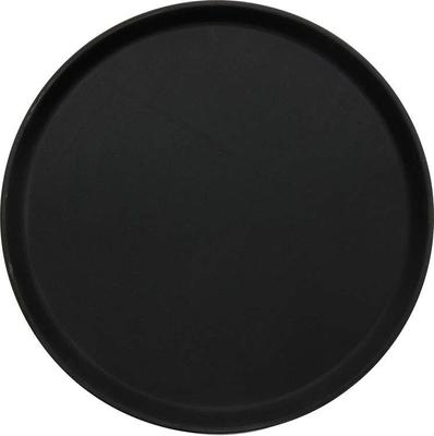 ROUND WAITER TRAY 405MM - YG-02080