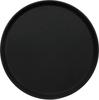 ROUND WAITER TRAY 405MM - YG-02080