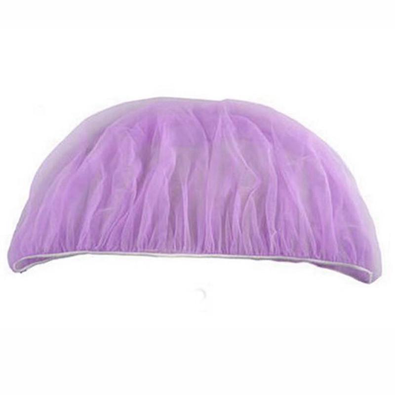 Barnvagnsskydd Heltäckande Myggnät Nät Barnvagn Dammtätt Säkert Skydd Solskydd Flugtätt Barnvagn