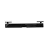 Car Roof Rail Molding Trim Roof Luggage Rack Cover Plate Accessory For Mercede Benz S Class W223 S300 S350 S400 S500 -2026