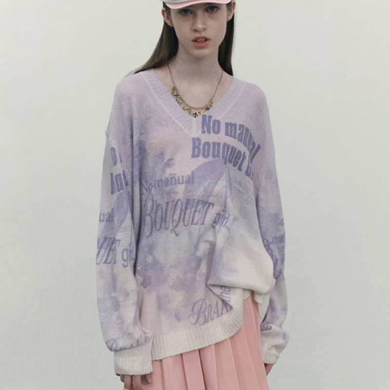 KIRSH Bouquet Girl Satin Hunting Cap [Pink]