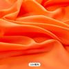 Letní šifonové látky Šaty Oblečení Materiál Přehozené Pohodlné Jednobarevné Látky Šití Ruční výroba Doplňky k oděvům Udělej si sám
