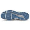 Nike Air Zoom Pegasus 39 Comfortable Fashionable Fabric Shock Absorption Non-Slip Wear-Resistant Low-Top Marathon Running Shoes DX1826-200