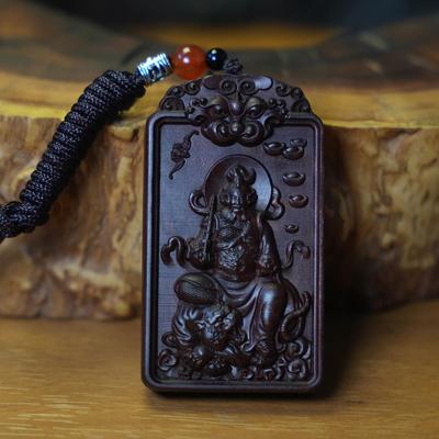 Esoterika a spiritismus – Amulety a talismany