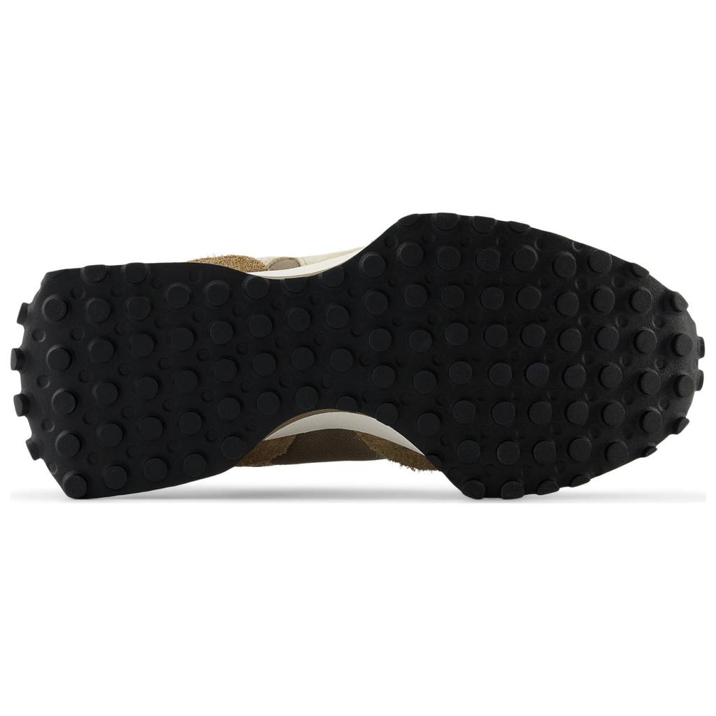 New Balance 327 'Mushroom Stoneware' Sneakers U327WTA