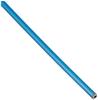 NISSEN CABLE Cabo Aço Inoxidável Tipo Fio Plano Externo para 2m Azul Transparente CO.,LTD (Nissen Co., Ltd.) Freios, Rolar,