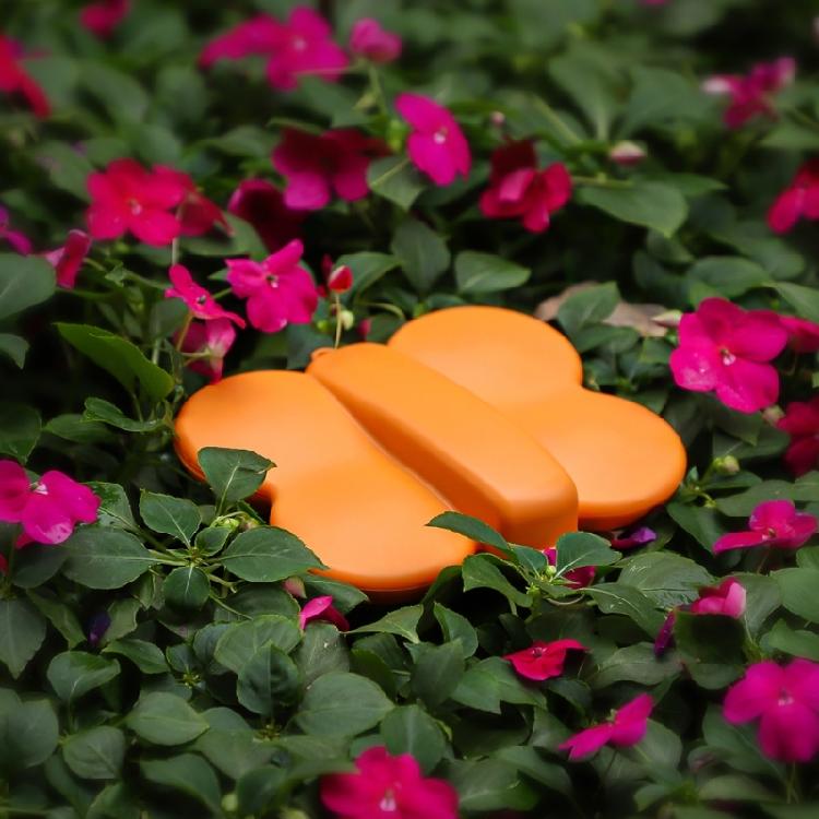Butterfly Style Travel Case for Drones Shockproof Protective Storage Organizers with Propellers and Tool Pockets