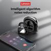 Original Lenovo XT68 OWS Wireless Bluetooth 5.4 Earphones Noise Cancelling Gaming Headset  Ear Hook Sports Earbuds For Running New