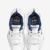 Nike Sneakers Training Shoes Air Monarch Iv 415445 102 S2407