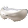 Eye Care Hot Steam Esthetic Gold Edition EH-SW68-N