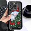Cover per smartphone – Cover antiurto per smartphone