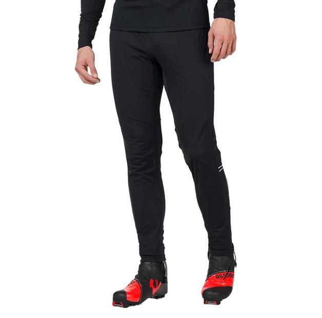 

Rossignol Брюки Poursuite XL