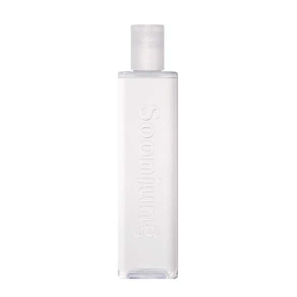 

ETUDE Soon Jung PH 5.5 Relief Toner - 350 мл