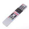 Ir Remote Control For Smart Led Tv Remote Control 539C-268935-W000 539C-268920-W010 Tb500 Ir Remote Control