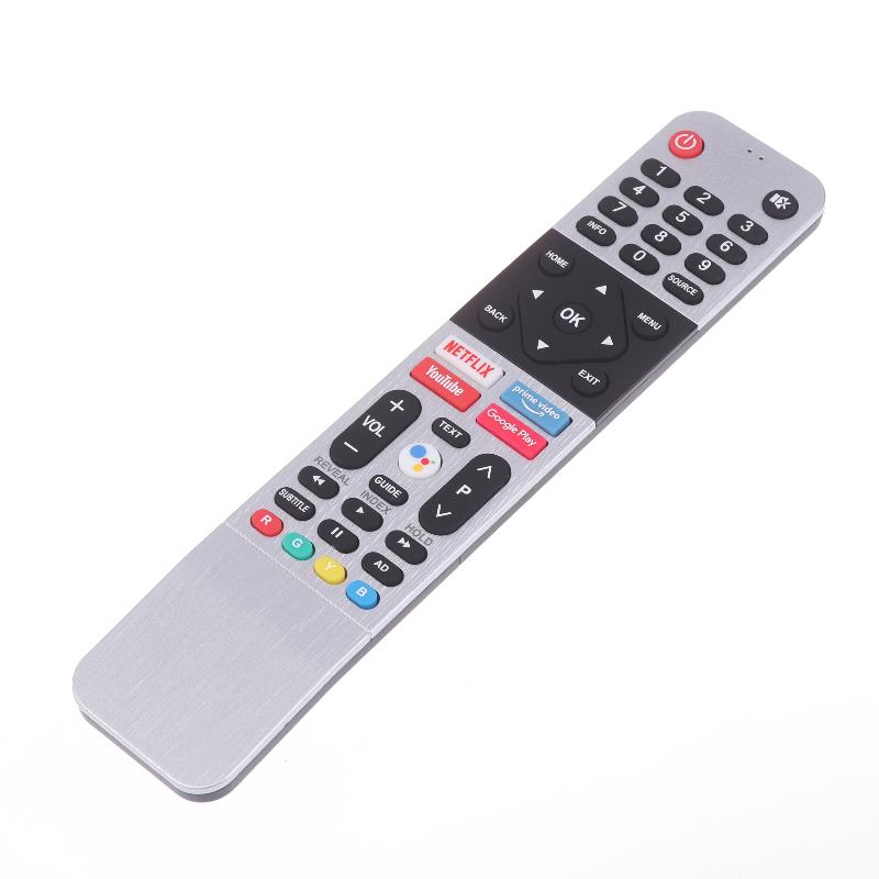 Ir Remote Control For Smart Led Tv Remote Control 539C-268935-W000 539C-268920-W010 Tb500 Ir Remote Control