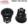 Honda CRV 15-16 Radar Bracket Cover (39683-T0A-R21ZG)