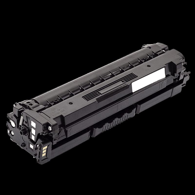 Qingyun Compatible Toner Cartridge for Lisichen Printers