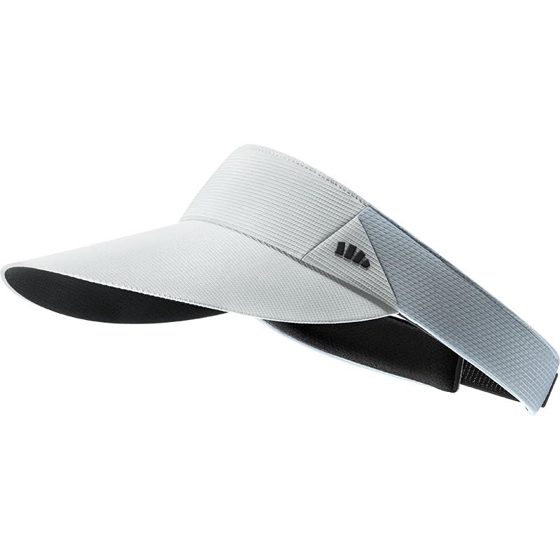 Beneunder Men s DS567 Sun Protection Visor Hat F