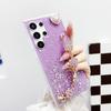 Huse pentru telefoane – Huse tip bumper pentru telefon