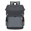 USB Charging Urban Man Backpack Waterproof Rucksack Men's Laptop Backpack Large Computer Backpack for Business Office Outdoor