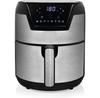 Princess 182026 XXL Digital Deep Fryer (01.182026.01.001)