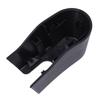 Rear Wiper Arm Cover Cap 25800774 For Buick Enclave 2008-2017