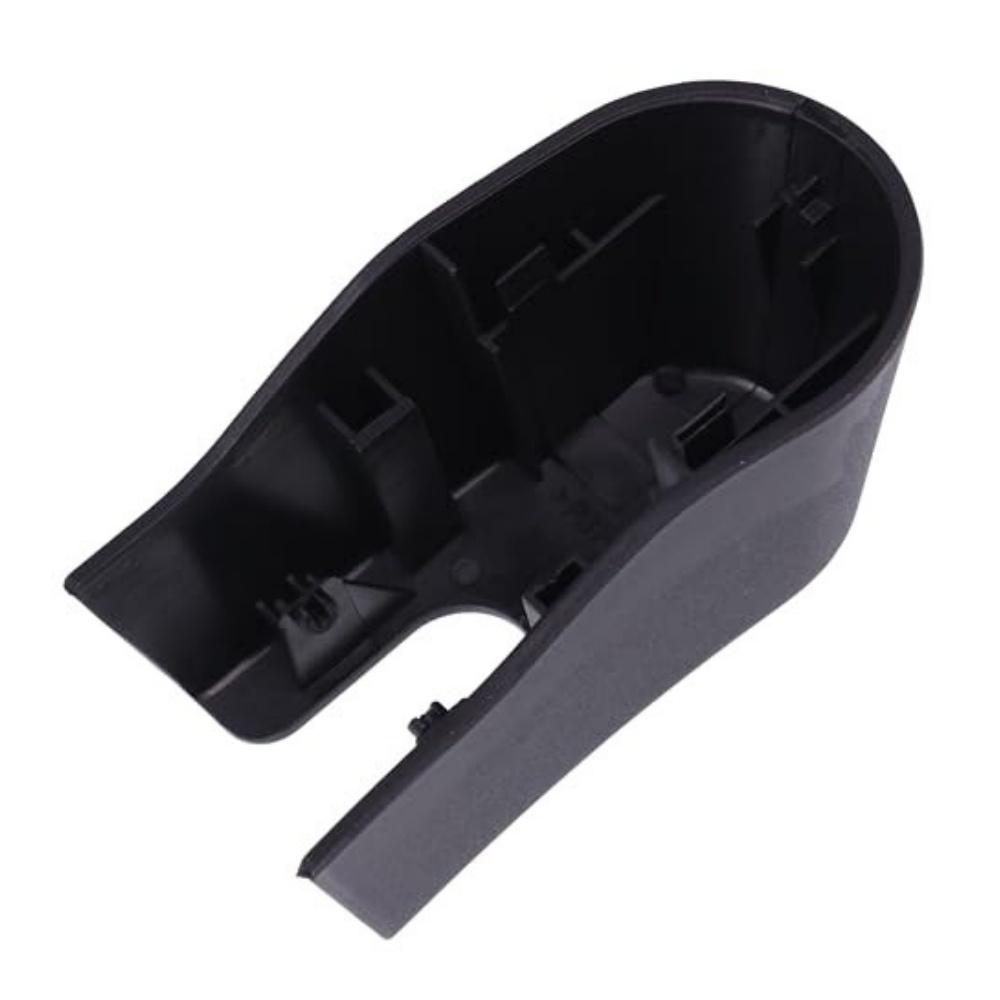 Rear Wiper Arm Cover Cap 25800774 For Buick Enclave 2008-2017