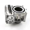52MM/57MM Bore Motorcycle 125CC Engine Cylinder Piston For Yamaha XMAX125 X MAX 125 YZF-R125 WR125 MT125 Moto Scooter Parts