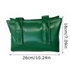 Waterproof Outdoor Joint Covers 2PCS Designed for Freeze Prevention and Insulation On Exterior Faucets and Joints