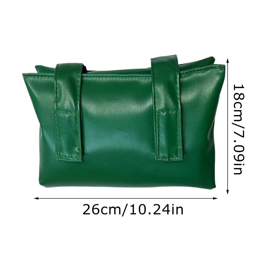 Waterproof Outdoor Joint Covers 2PCS Designed for Freeze Prevention and Insulation On Exterior Faucets and Joints