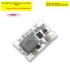 S-1Pc 2.7-11V To 5V/12V 10A Mini Step-Up Board DC-DC Boost Converter Module With Short Circuit Protection For Electronic Device