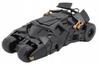Figurka Batman + Samochód Batmobile Mattel Nowa Edycja