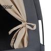 All-season Cat Tent Mat Breathable Waterproof Hideaway Pet Washable Portable Pop-Up with Pop-up Mesh