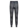 Mountain Warehouse Herren Thermalunterhose mit Talus Dash Print