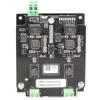 Maiwei Industrial VDSL Network Extender