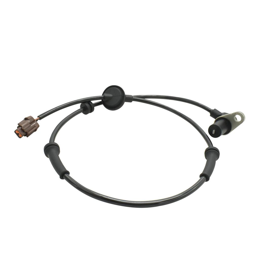 47911-4M460 Front LH ABS Wheel Speed Sensor For Nissan Sentra 2002-2006 1.8 2.5L